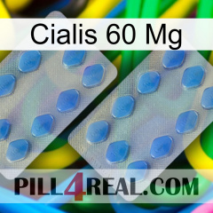 Cialis 60Mg 20